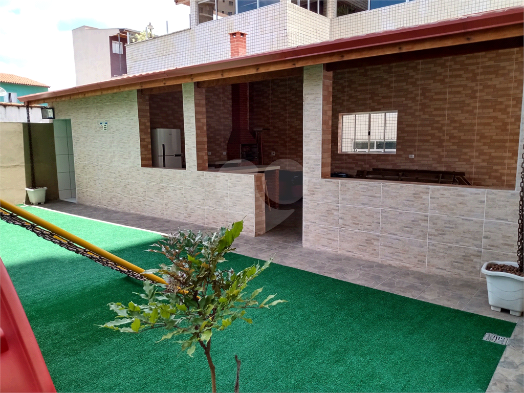 Apartamento de 65,50m2 de 02 dormitórios com moveis planejados