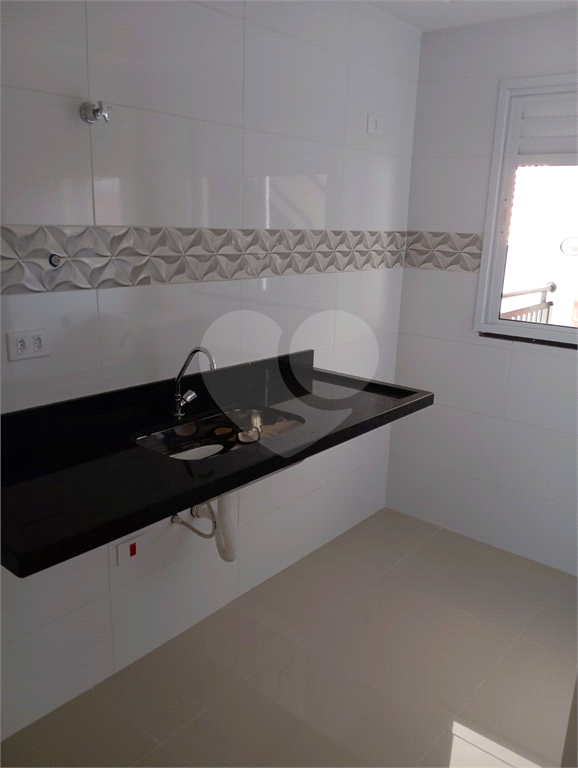 apartamento tipo studio um quarto  parada inglesa