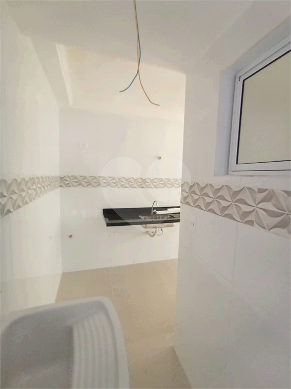 apartamento tipo studio um quarto  parada inglesa