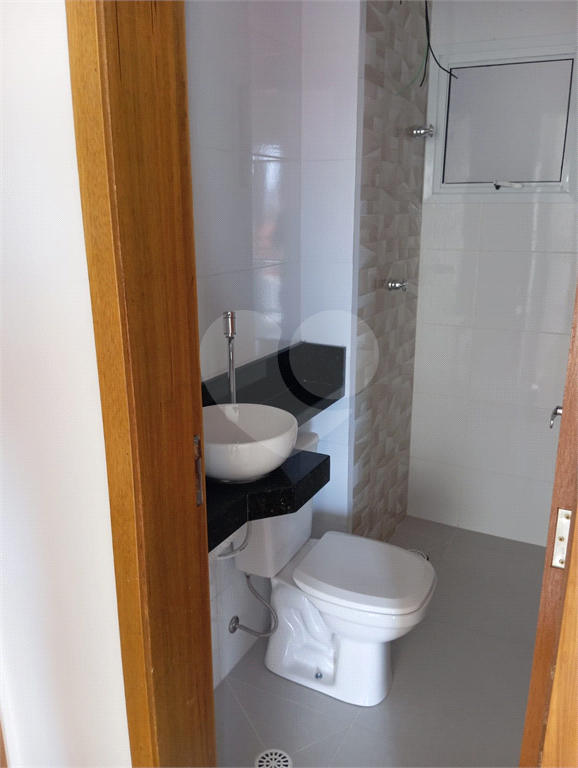 apartamento tipo studio um quarto parada inglesa