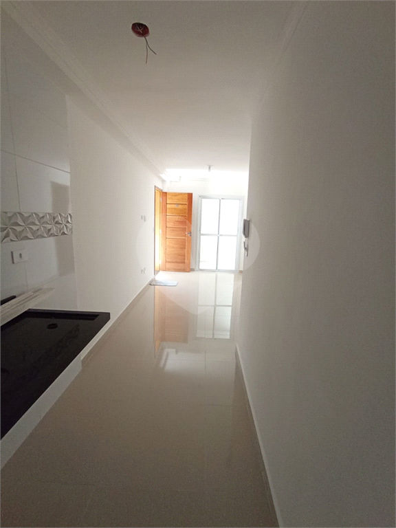 apartamento tipo studio um quarto  parada inglesa