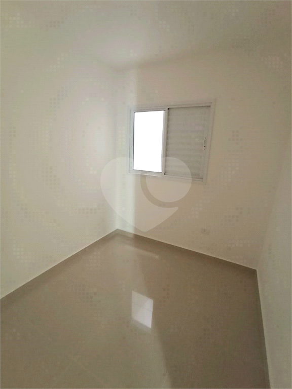 apartamento tipo studio um quarto  parada inglesa