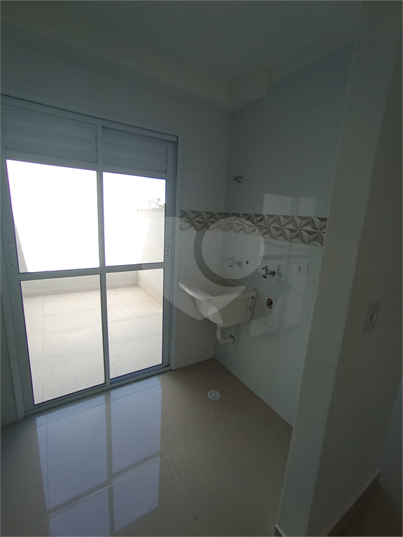 apartamentos dois quartos cobertura gourmet   parada inglesa