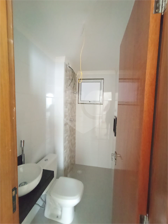 apartamentos dois quartos cobertura gourmet   parada inglesa