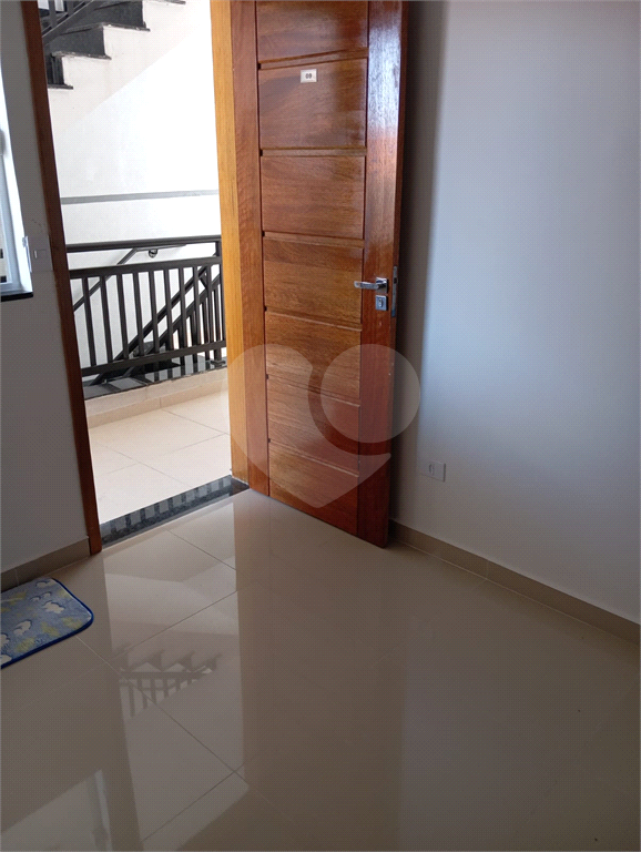 apartamentos dois quartos cobertura gourmet   parada inglesa