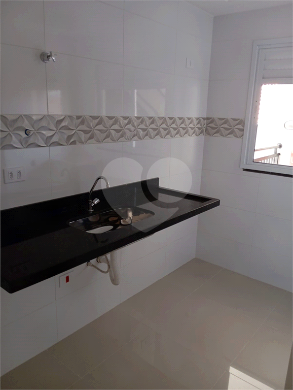 apartamentos dois quartos cobertura gourmet   parada inglesa