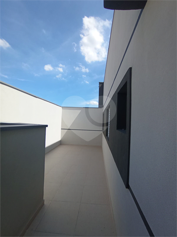 apartamentos dois quartos com garden  parada inglesa