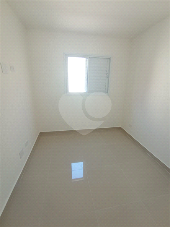 apartamentos dois quartos com garden  parada inglesa