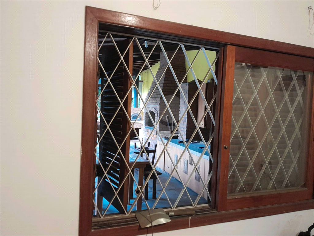 Vendo Casa no Butantã com 450 m2 Área construída e 75 m2 Total
