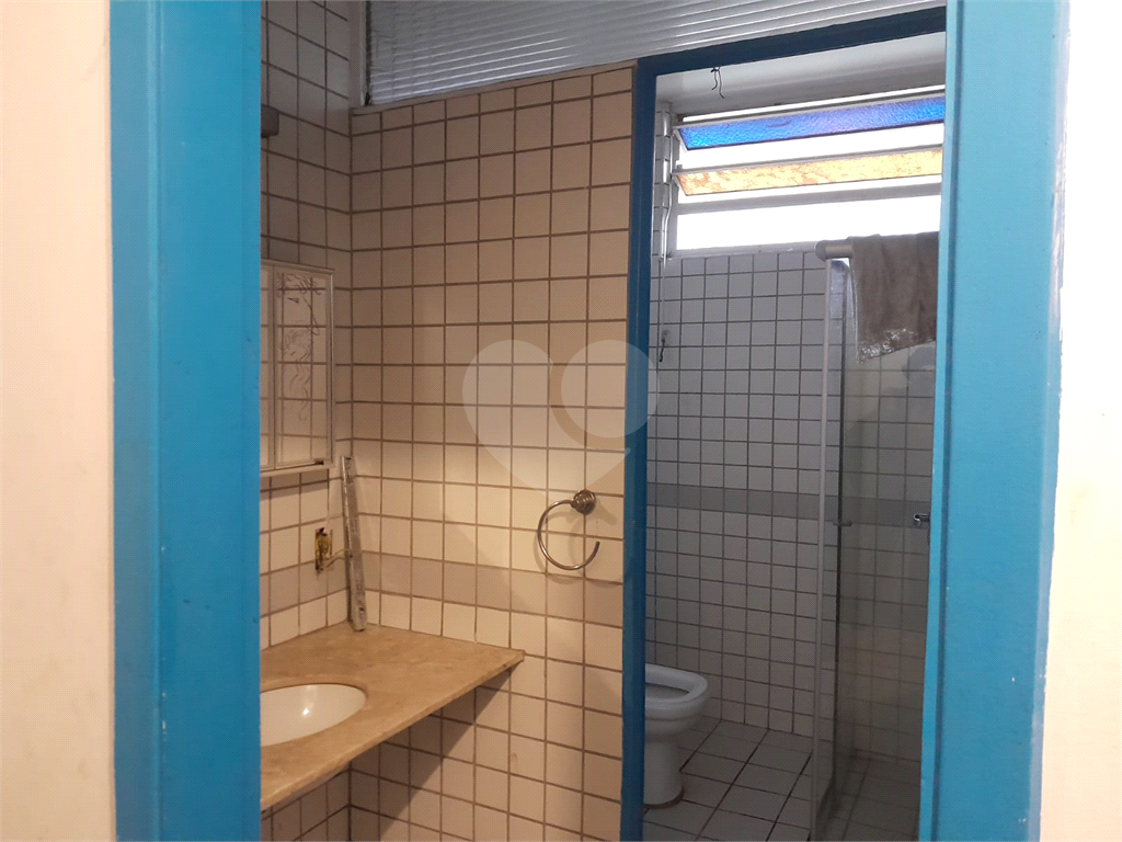 Vendo Casa no Butantã com 450 m2 Área construída e 75 m2 Total
