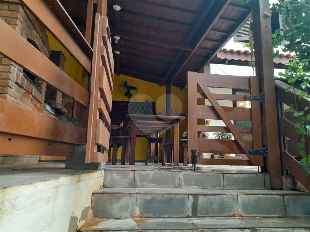 Vendo Casa no Butantã com 450 m2 Área construída e 75 m2 Total

