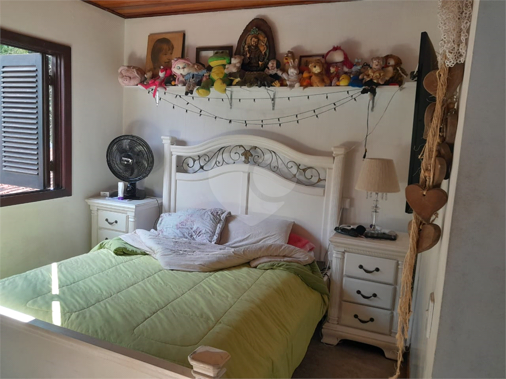 Vendo Casa no Butantã com 450 m2 Área construída e 75 m2 Total
