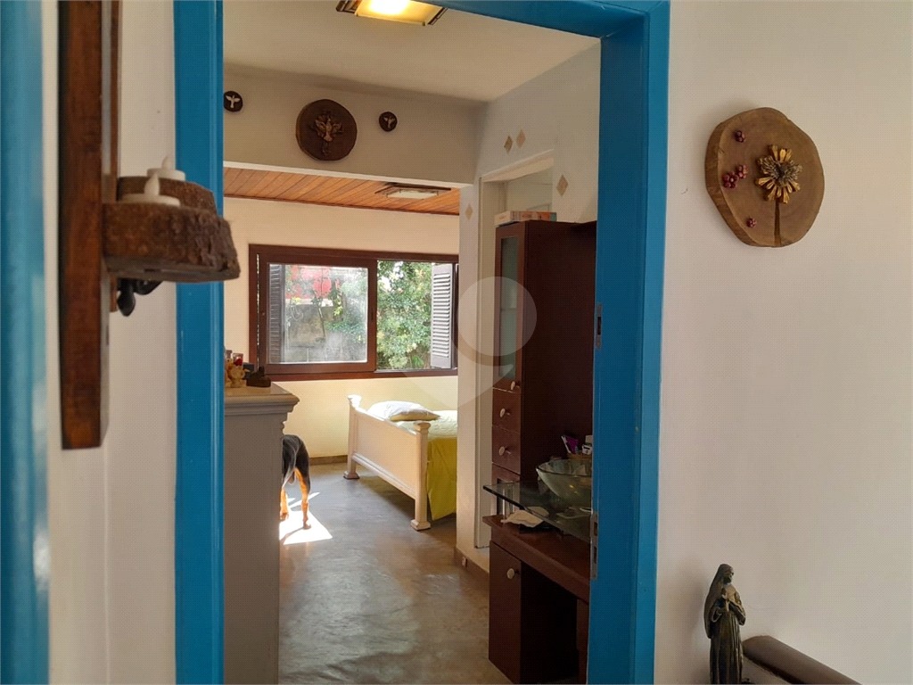 Vendo Casa no Butantã com 450 m2 Área construída e 75 m2 Total
