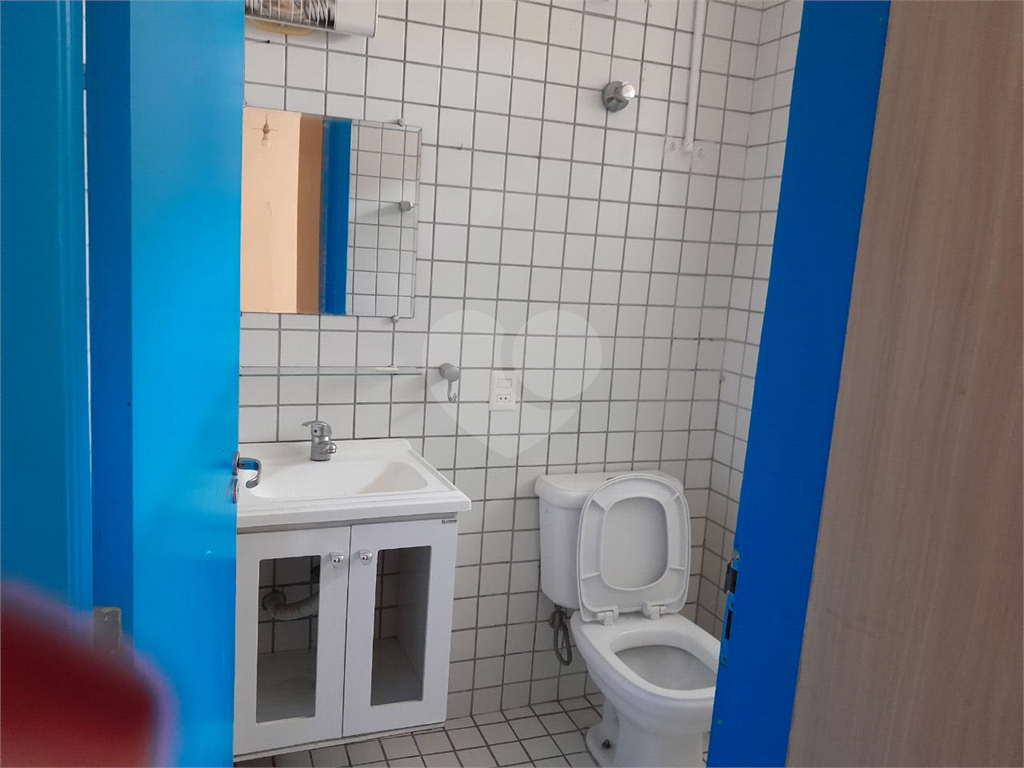 Vendo Casa no Butantã com 450 m2 Área construída e 75 m2 Total
