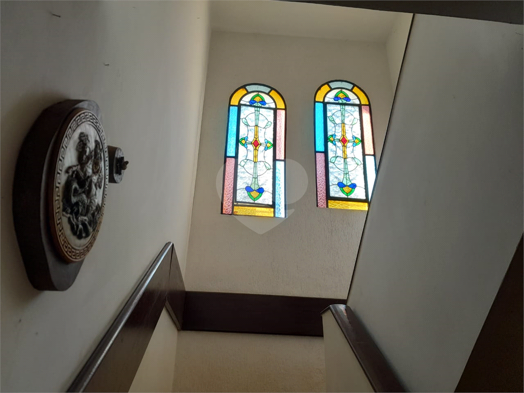 Vendo Casa no Butantã com 450 m2 Área construída e 75 m2 Total
