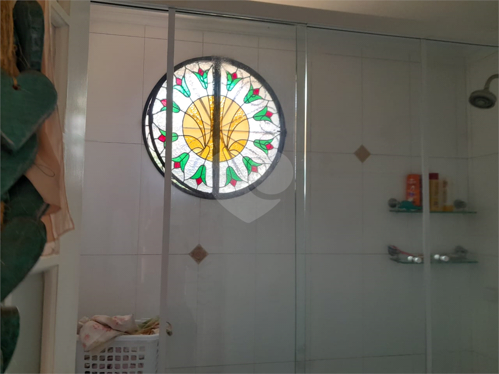Vendo Casa no Butantã com 450 m2 Área construída e 75 m2 Total
