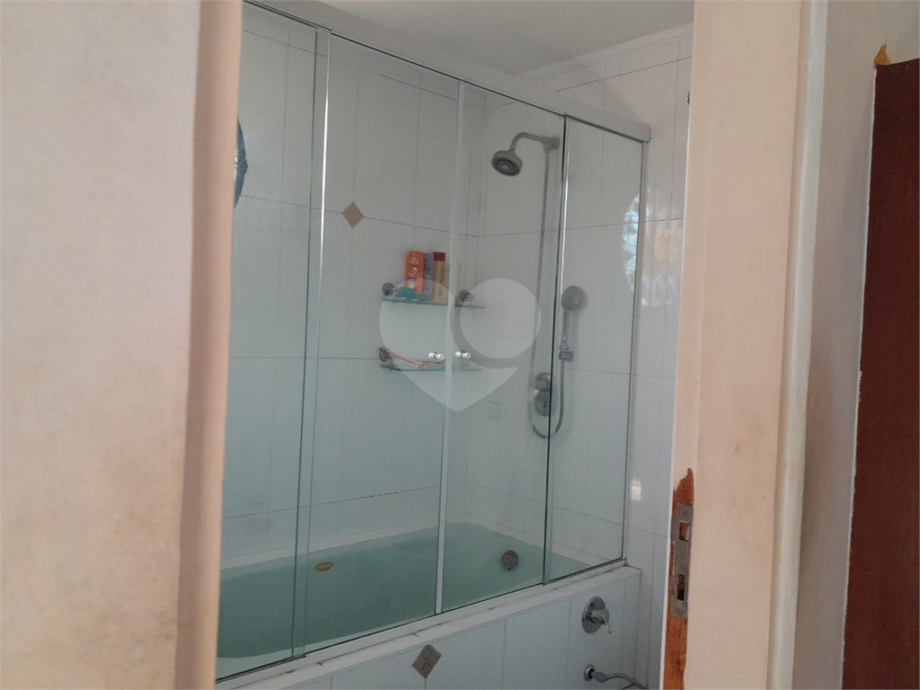 Vendo Casa no Butantã com 450 m2 Área construída e 75 m2 Total
