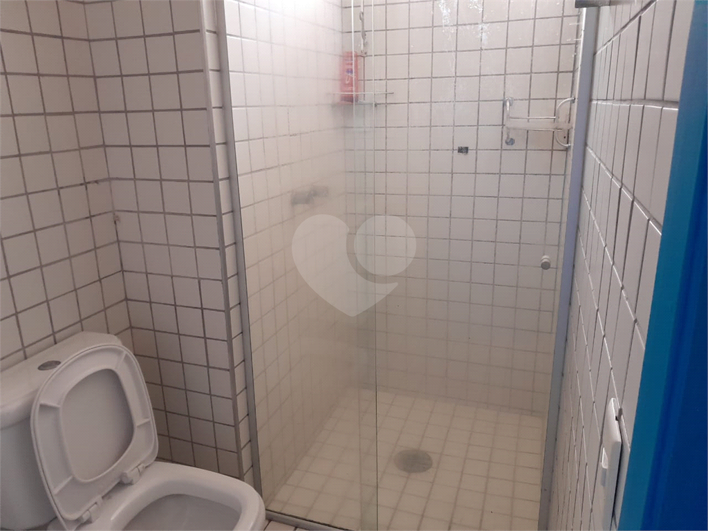 Vendo Casa no Butantã com 450 m2 Área construída e 75 m2 Total
