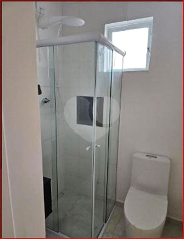 Vila Clementino Casa reformada! com sala em conceito aberto para a cozinha quintal churrasqueira  