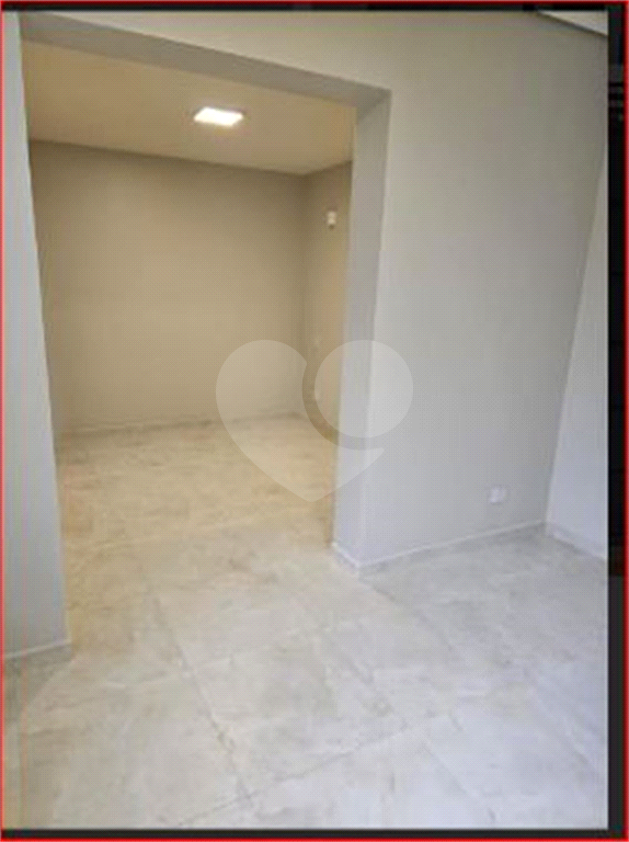 Vila Clementino Casa reformada! com sala em conceito aberto para a cozinha quintal churrasqueira  