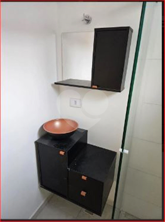 Vila Clementino Casa reformada! com sala em conceito aberto para a cozinha quintal churrasqueira  