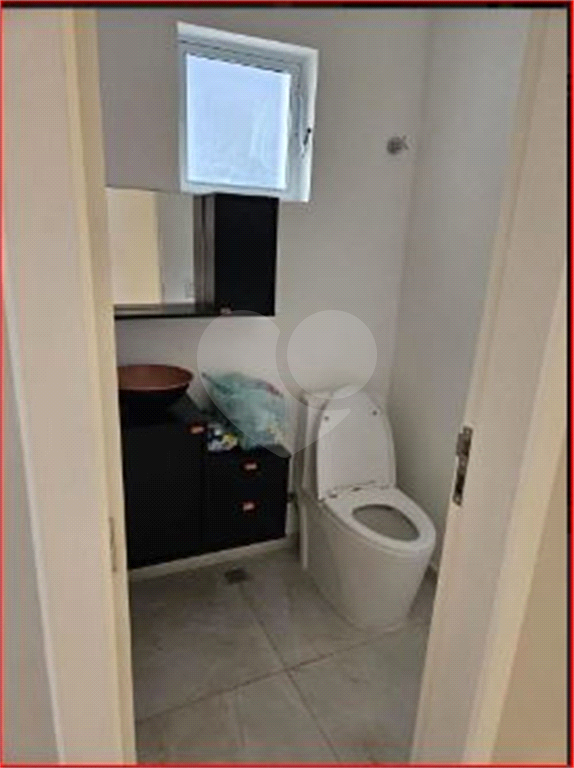 Vila Clementino Casa reformada! com sala em conceito aberto para a cozinha quintal churrasqueira  