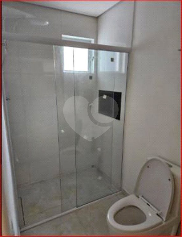 Vila Clementino Casa reformada! com sala em conceito aberto para a cozinha quintal churrasqueira  