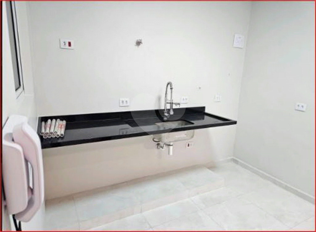 Vila Clementino Casa reformada! com sala em conceito aberto para a cozinha quintal churrasqueira  
