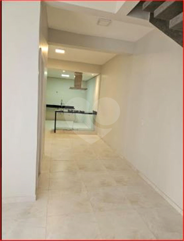 Vila Clementino Casa reformada! com sala em conceito aberto para a cozinha quintal churrasqueira  