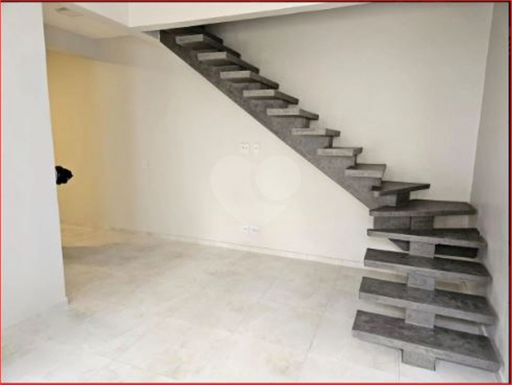 Vila Clementino Casa reformada! com sala em conceito aberto para a cozinha quintal churrasqueira  