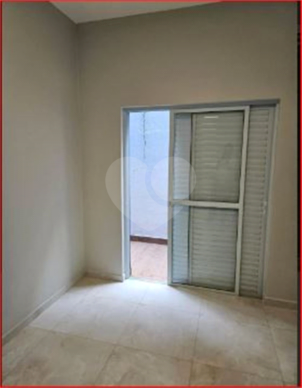 Vila Clementino Casa reformada! com sala em conceito aberto para a cozinha quintal churrasqueira  