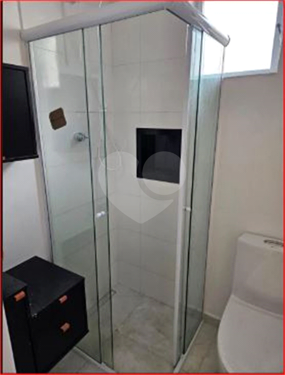Vila Clementino Casa reformada! com sala em conceito aberto para a cozinha quintal churrasqueira  