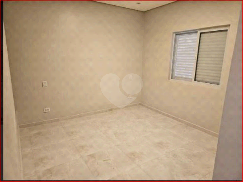 Vila Clementino Casa reformada! com sala em conceito aberto para a cozinha quintal churrasqueira  