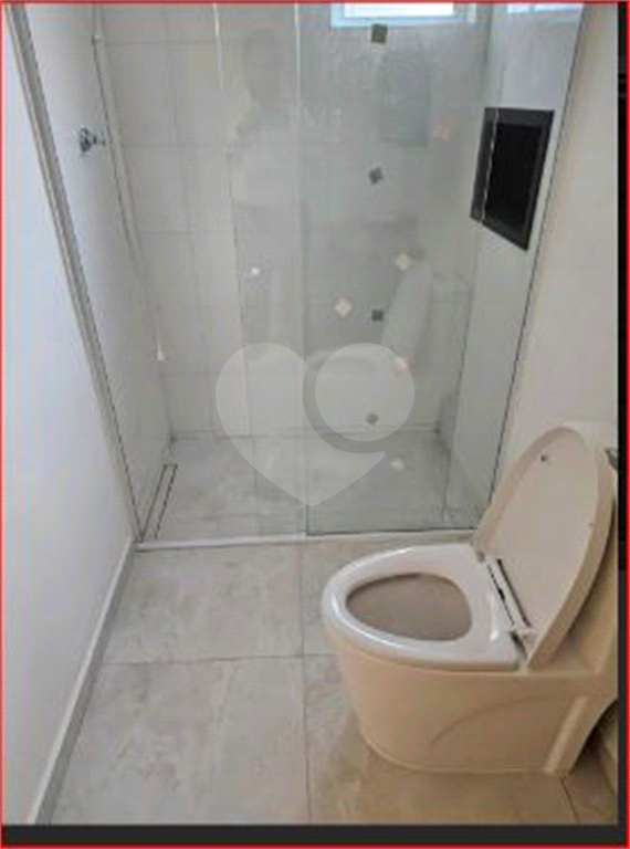 Vila Clementino Casa reformada! com sala em conceito aberto para a cozinha quintal churrasqueira  