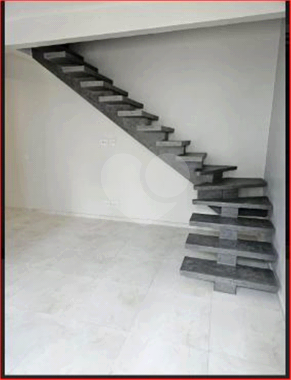 Vila Clementino Casa reformada! com sala em conceito aberto para a cozinha quintal churrasqueira  