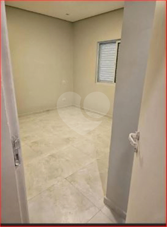 Vila Clementino Casa reformada! com sala em conceito aberto para a cozinha quintal churrasqueira  
