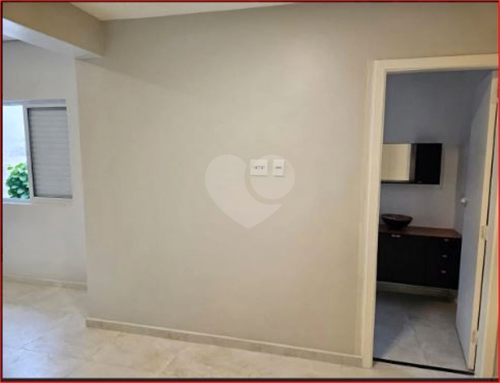 Vila Clementino Casa reformada! com sala em conceito aberto para a cozinha quintal churrasqueira  