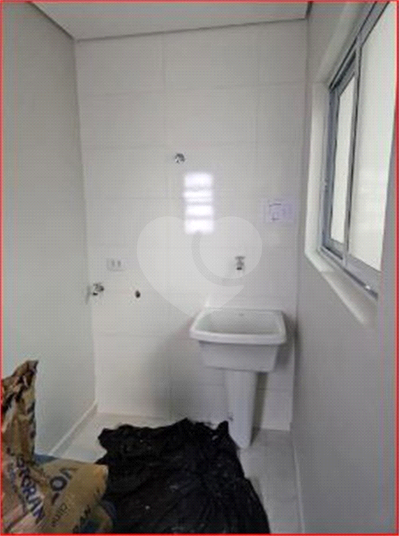 Vila Clementino Casa reformada! com sala em conceito aberto para a cozinha quintal churrasqueira  