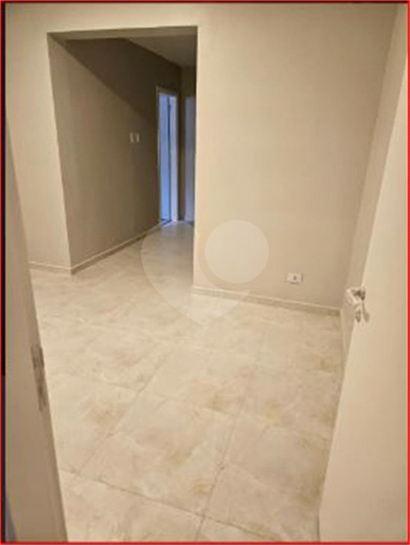 Vila Clementino Casa reformada! com sala em conceito aberto para a cozinha quintal churrasqueira  