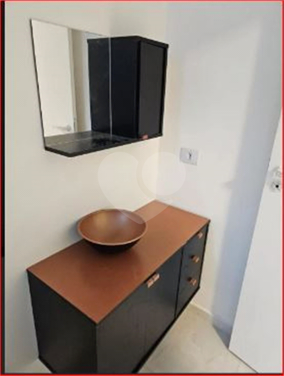 Vila Clementino Casa reformada! com sala em conceito aberto para a cozinha quintal churrasqueira  