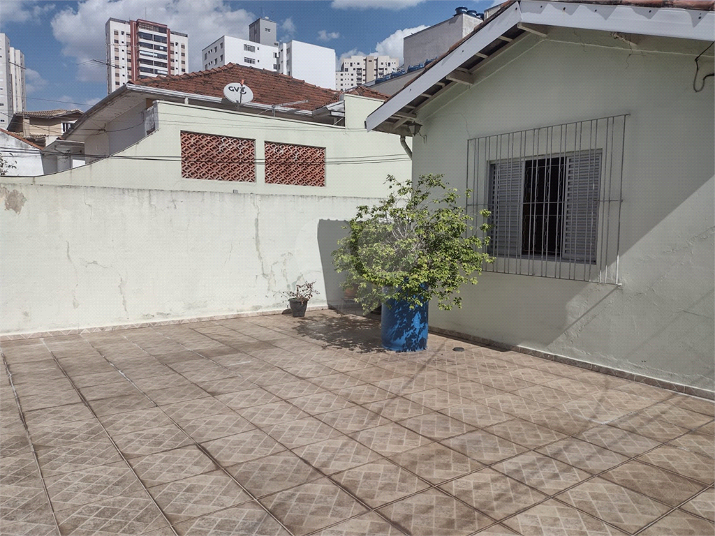 Casa à venda com 2 quartos, 300m² - Foto 5