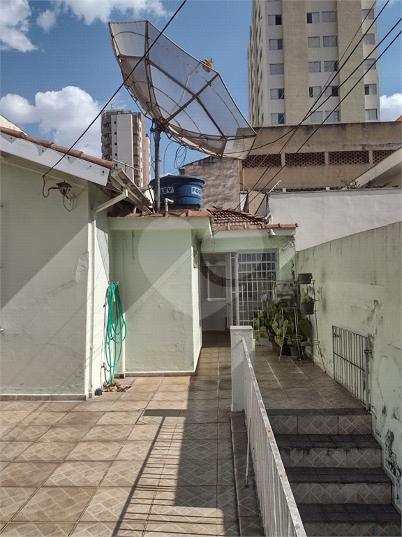 Casa à venda com 2 quartos, 300m² - Foto 3