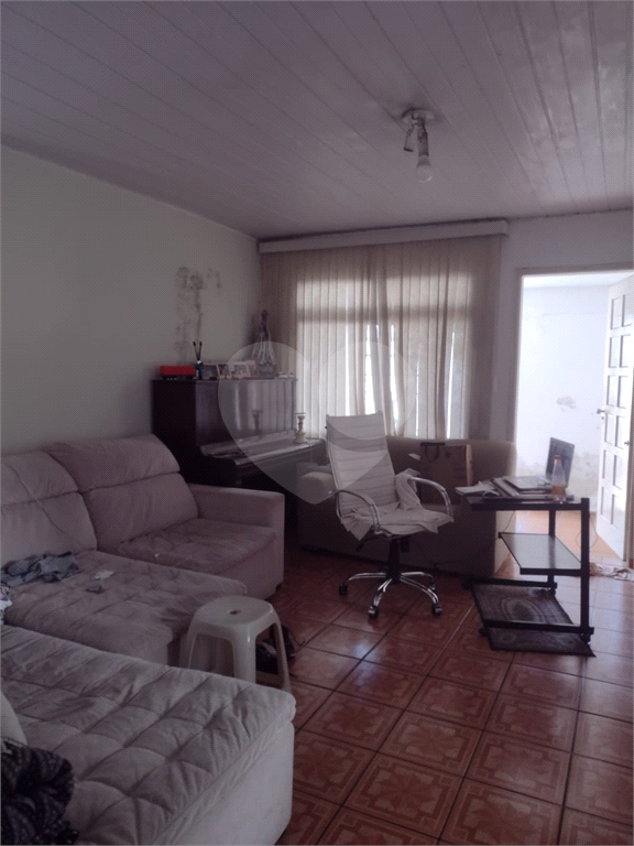 Casa à venda com 2 quartos, 300m² - Foto 15