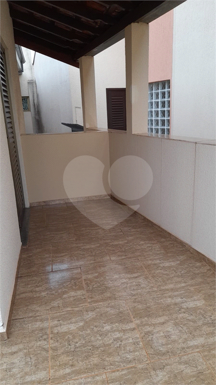 Casa à venda com 4 quartos, 152m² - Foto 19