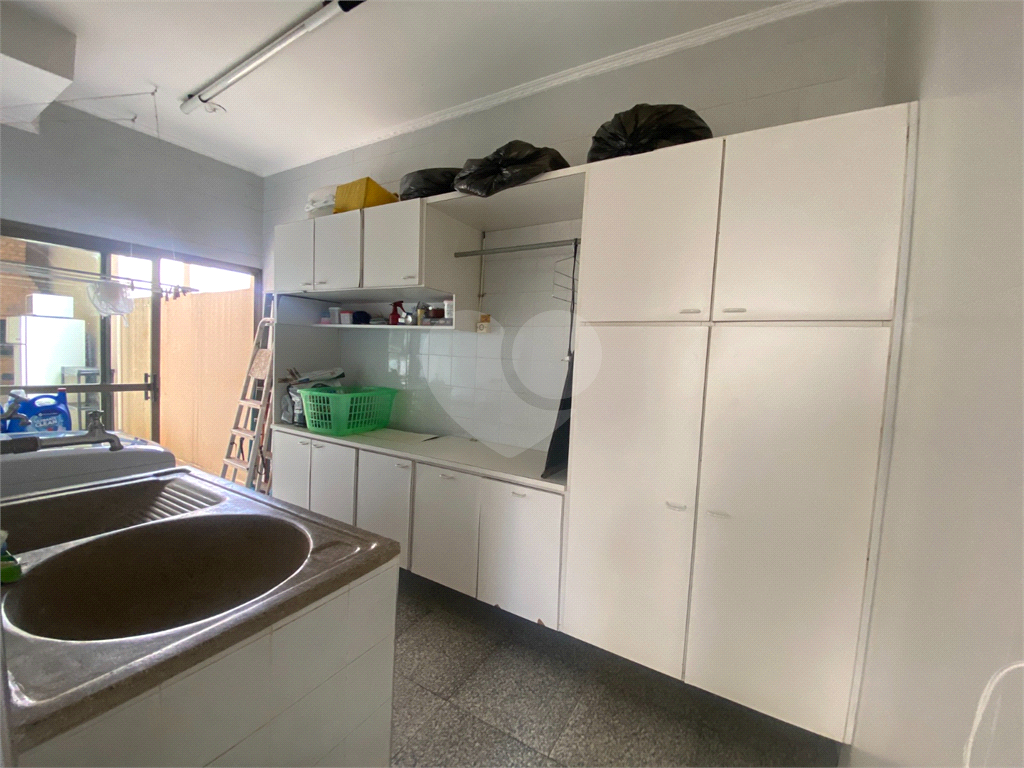 Casa à venda com 4 quartos, 152m² - Foto 13