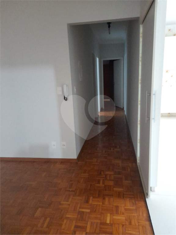 Casa à venda com 4 quartos, 152m² - Foto 21