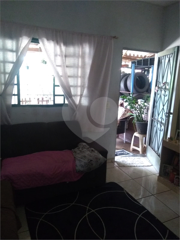 Casa à venda com 1 quarto, 50m² - Foto 15