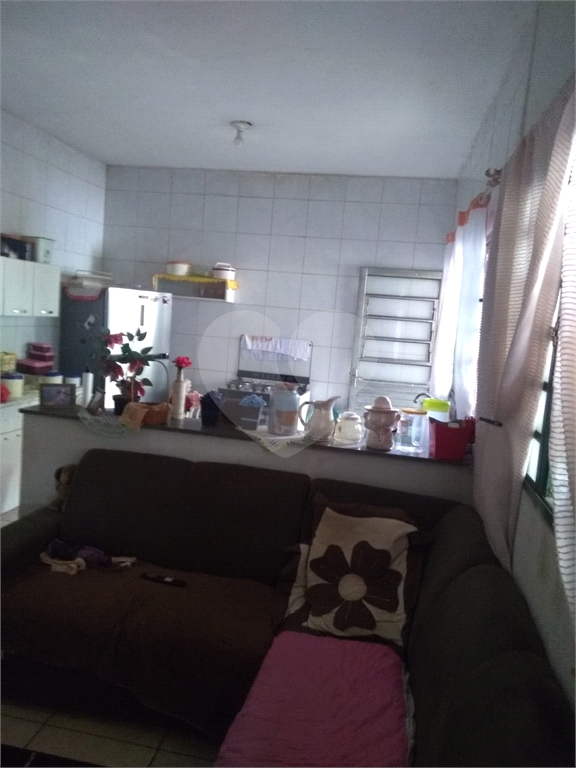 Casa à venda com 1 quarto, 50m² - Foto 13