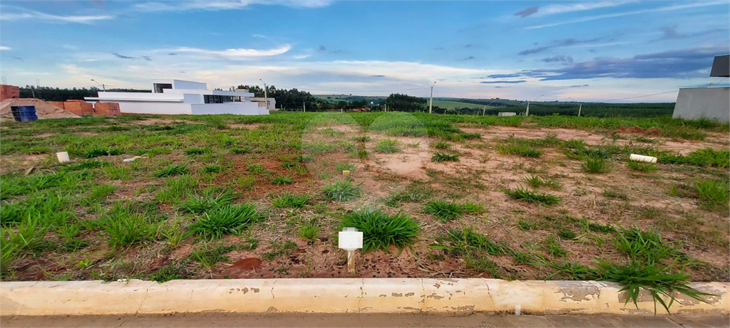 Terreno à venda, 300m² - Foto 7