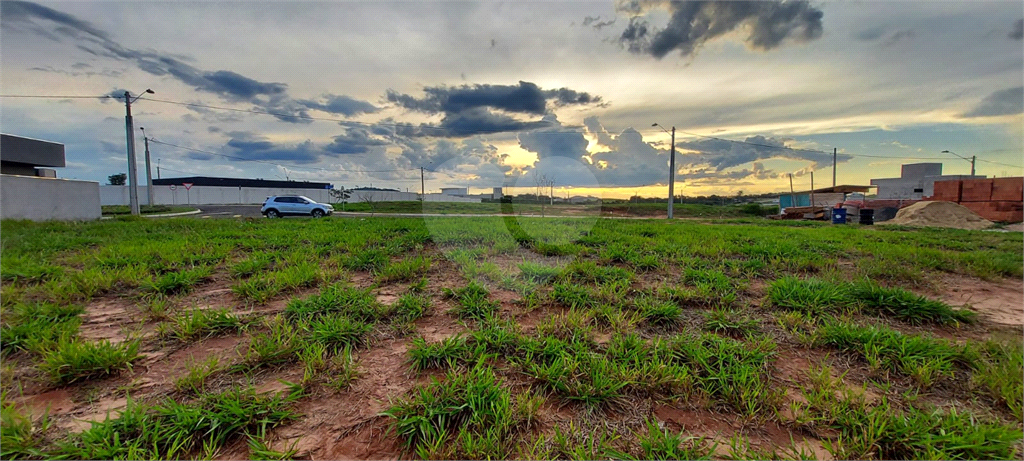 Terreno à venda, 300m² - Foto 5